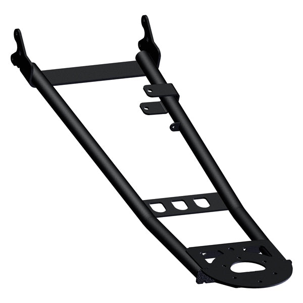 KFI PUSH TUBE LIFT ARM ATV KFI 105019-R