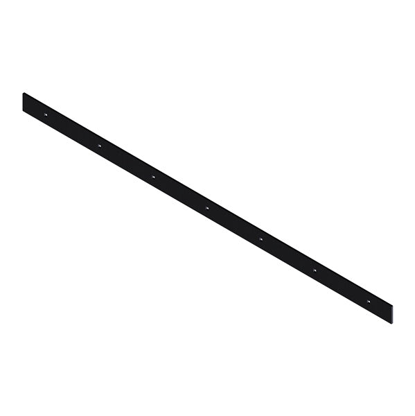 KFI WEAR BAR SNO-DEVIL 48" KFI 105069-R