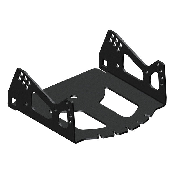 KFI HYBRID CRADLE REPL KFI 105087-R