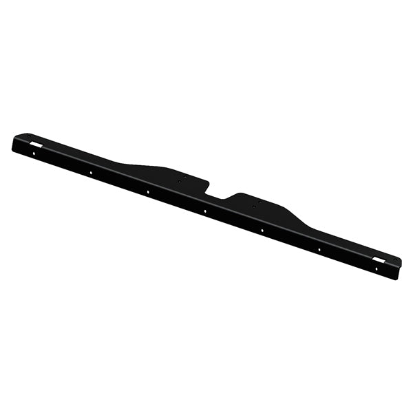 KFI BLADE SUPPORT 50" KFI 105528-R