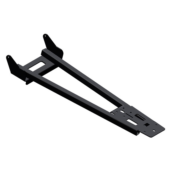 KFI TUBE PLOW SNO-DEVIL KFI 105102-R
