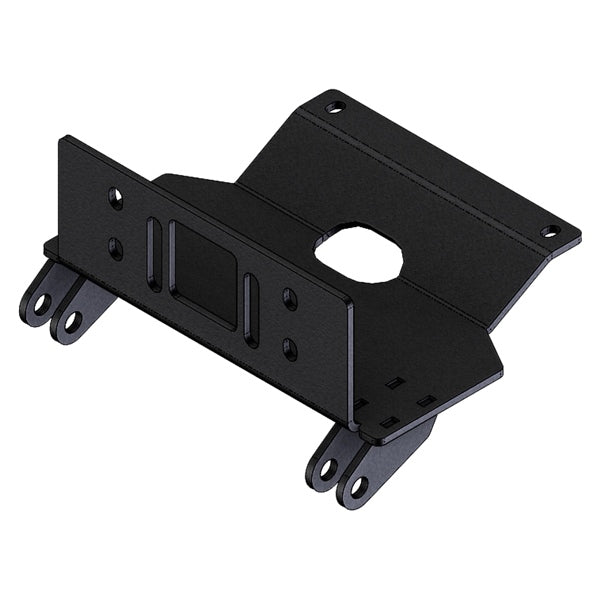 KFI PLOW MOUNT KIOTI KFI 106435