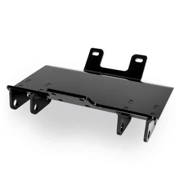 KFI UTV PLOW MOUNT CFMOTO KFI 105645