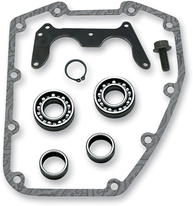 S&S CYCLE 99-06 TW/C G/D CAM INSTALL KIT 106-5896
