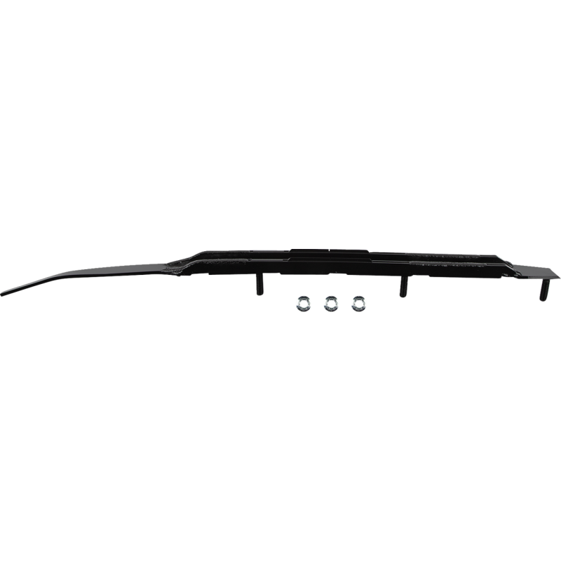 WOODYS WEARBAR SLIM JIM2 4" POL S2P4-1225-1