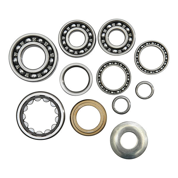 HOT RODS TRANSMISSION BEARING KIT KTM HR00135