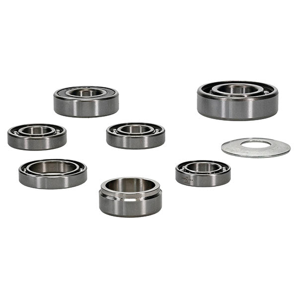 HOT RODS TRANSMISSION BEARING KIT KTM HR00163