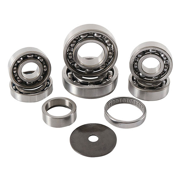 HOT RODS TRANSMISSION BEARING KIT HONDA TBK0004