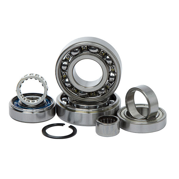 HOT RODS TRANSMISSION BEARING KIT KAWASAKI TBK0029
