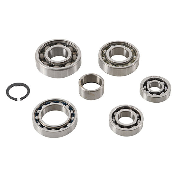 HOT RODS TRANSMISSION BEARING KIT KAWASAKI TBK0035