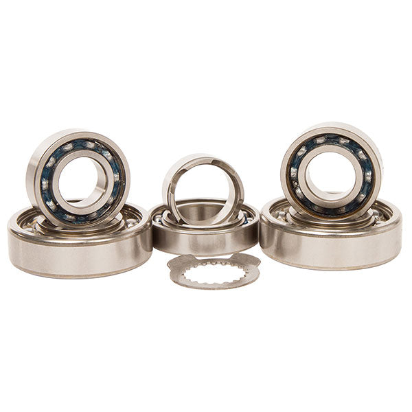 HOT RODS TRANSMISSION BEARING KIT YAMAHA TBK0066