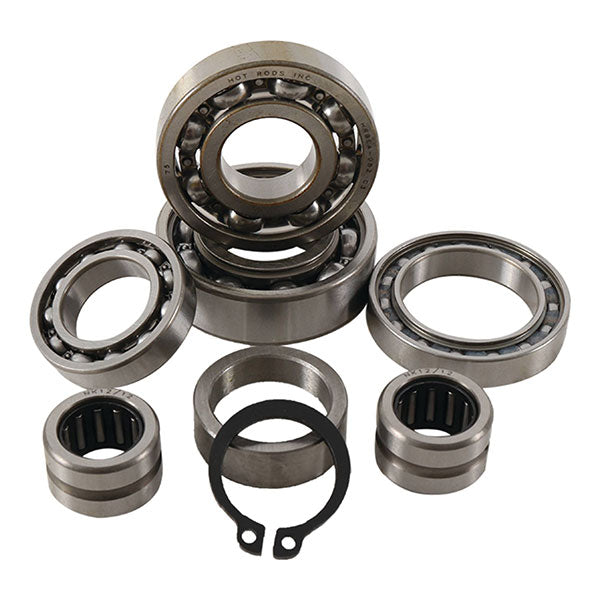 HOT RODS TRANSMISSION BEARING KIT KTM TBK0080