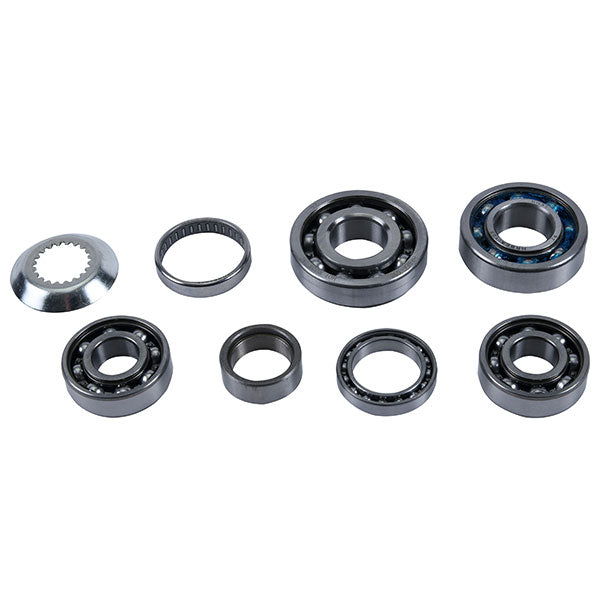 HOT RODS TRANSMISSION BEARING KIT KAWASAKI TBK0118