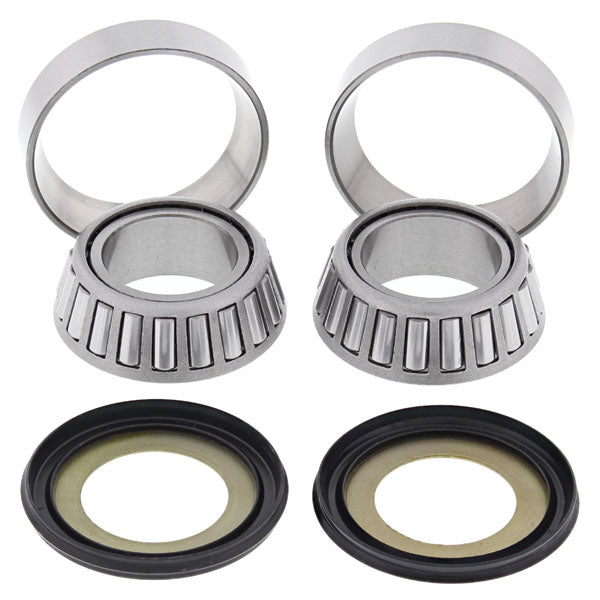 ALL BALLS STEERING BEARING KIT 22-1006