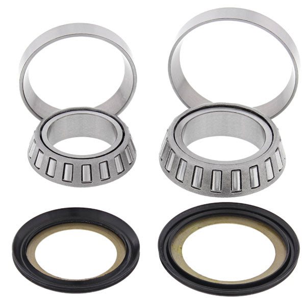 ALL BALLS STEERING BEARING KIT 22-1008