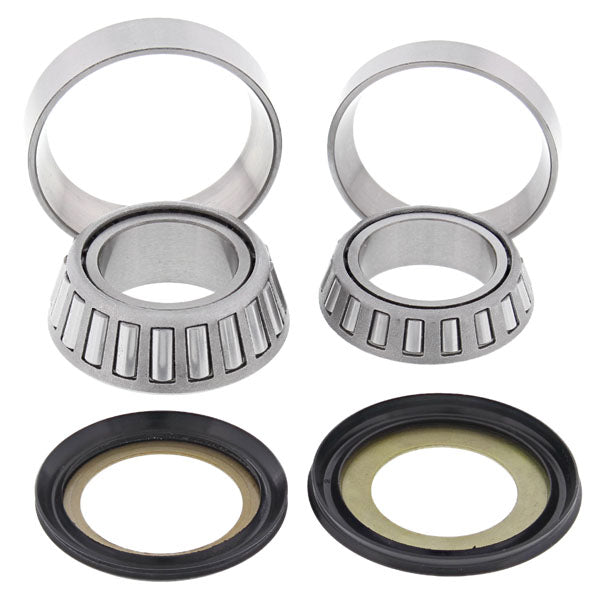 ALL BALLS STEERING BEARING KIT 22-1033