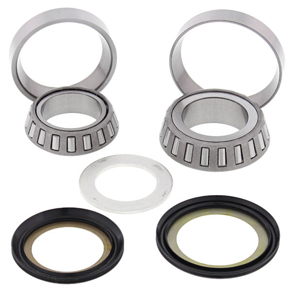 ALL BALLS STEERING BEARING KIT 22-1042