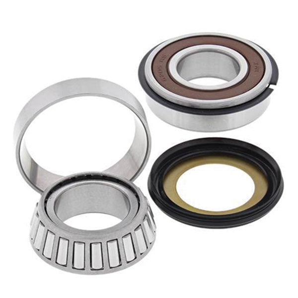 ALL BALLS STEERING BEARING KIT 22-1054
