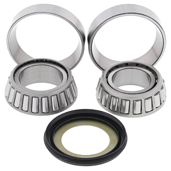 ALL BALLS STEERING BEARING KIT 22-1056