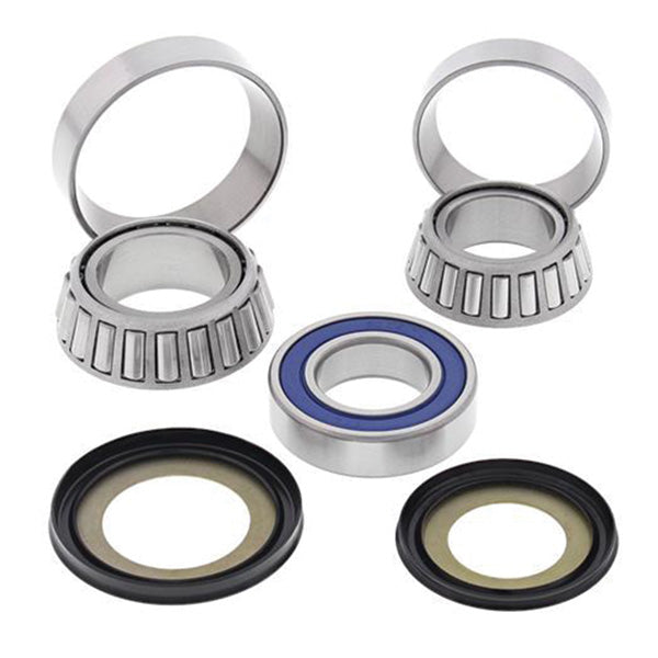 ALL BALLS STEERING BEARING KIT 22-1060