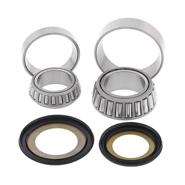 ALL BALLS STEERING BEARING KIT 22-1069