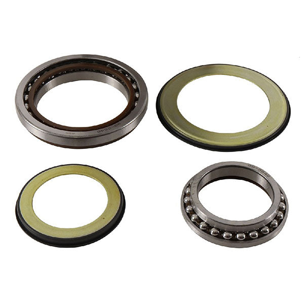 ALL BALLS STEERING BEARING KIT 22-1079