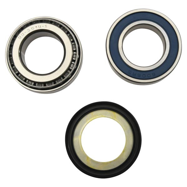 ALL BALLS STEERING BEARING KIT INDIAN 22-1080