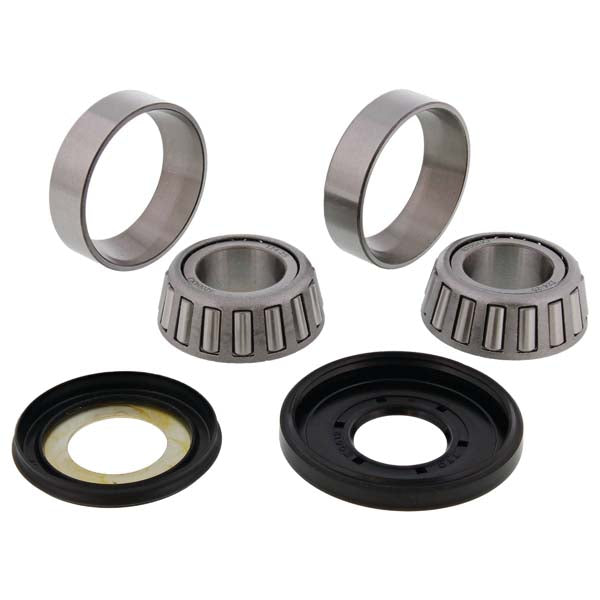 ALL BALLS STEERING BEARING KIT GASGAS/HUSQVARNA/KTM 22-1083