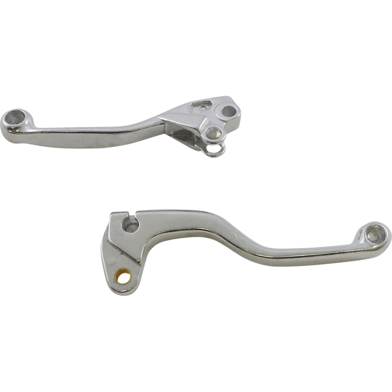 TMV BRAKE/CLUTCH LEVER ALL KX 97-99 TMV 172214