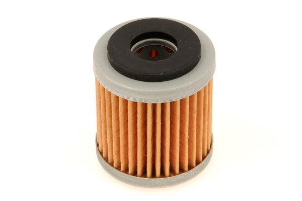 KIMPEX OIL FILTER YAM KIMPEX JO1060
