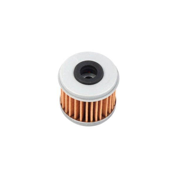 KIMPEX OIL FILTER HON KIMPEX JO1013