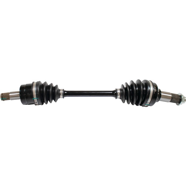 ALL BALLS AXLE 6-BALL YAM ALLBALLS AB6-YA-8-363