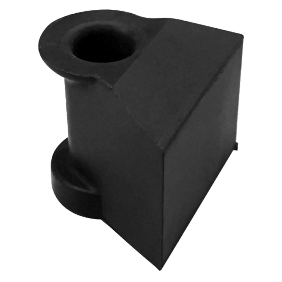 TUBLISS NITROMOUSSE REAR TRIANGLE RUBBER BLOCK DR1