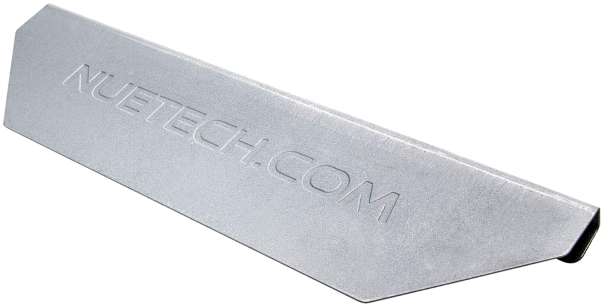 TUBLISS NITROMOUSSE GUIDE PLATE GP1