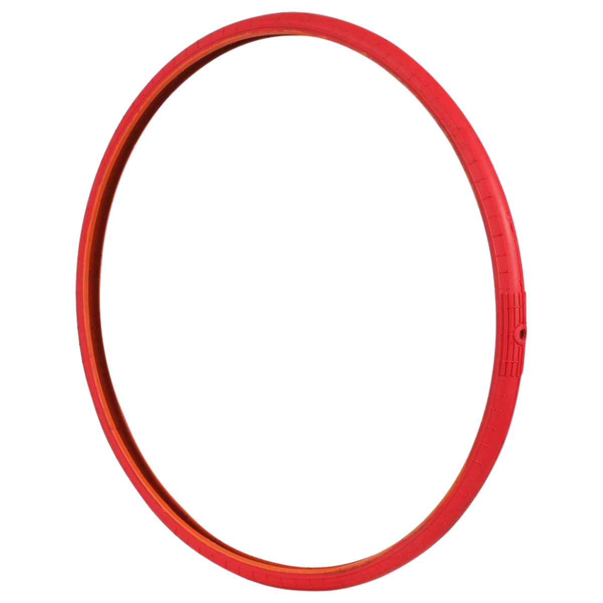 TUBLISS NITROMOUSSE 21 RED LINER RL21
