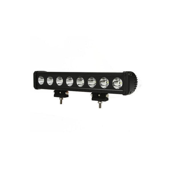 QUAKELED LIGHT BAR LED ROGUE 15" QUAKELED QUR123