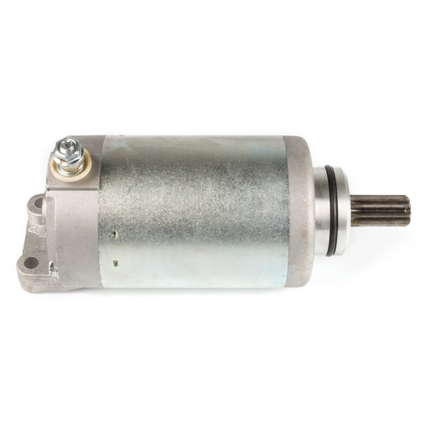KIMPEX HD STARTER HD A/C KIMPEXHD 18882N