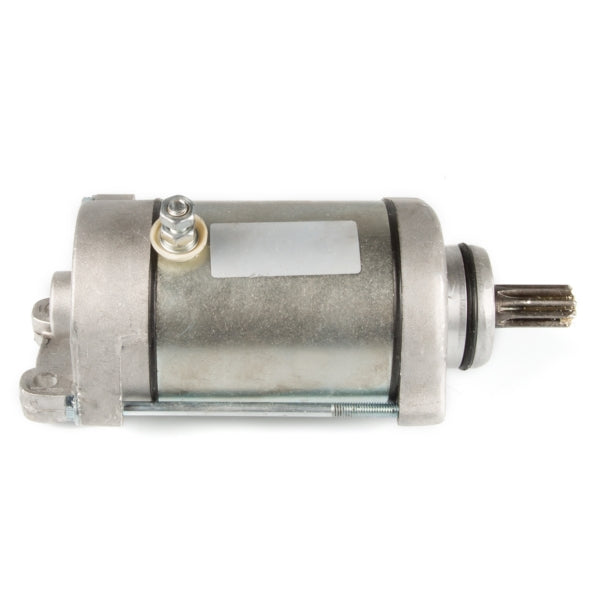 KIMPEX HD STARTER HD A/C KIMPEXHD 19879N