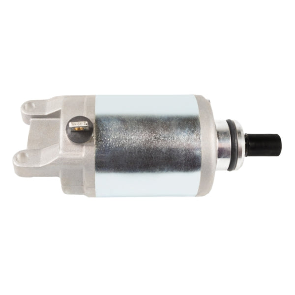 KIMPEX HD STARTER HD C-AM KIMPEXHD 19189N