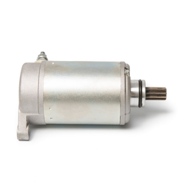 KIMPEX HD STARTER HD C-AM KIMPEXHD 18880N