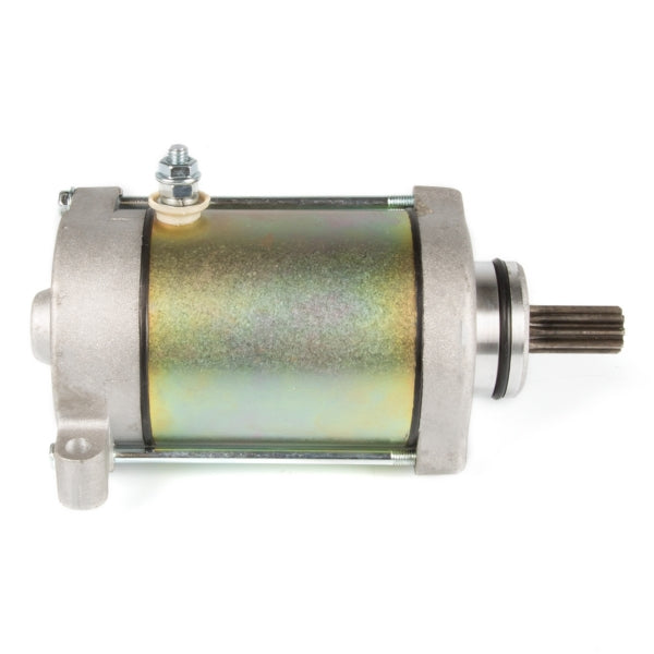 KIMPEX HD STARTER HD CFMOTO KIMPEXHD 19584N