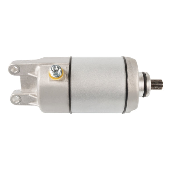 KIMPEX HD STARTER HD HON KIMPEXHD 18329N