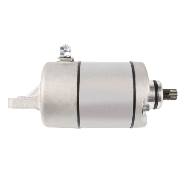 KIMPEX HD STARTER HD HON KIMPEXHD 18605N