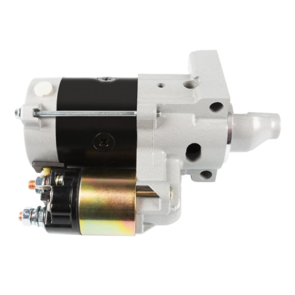 KIMPEX HD STARTER HD KAWA KIMPEXHD 18533N