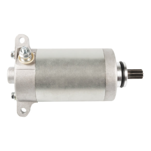 KIMPEX HD STARTER HD KAWA KIMPEXHD 18716N