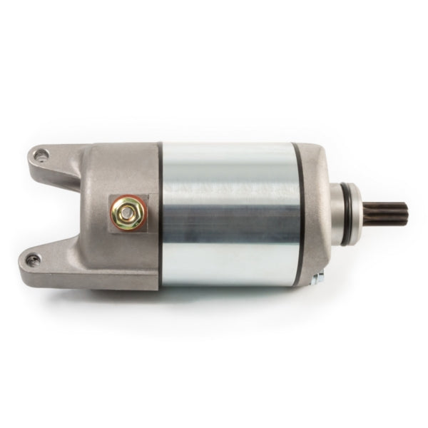 KIMPEX HD STARTER HD KAWA KIMPEXHD 18702N