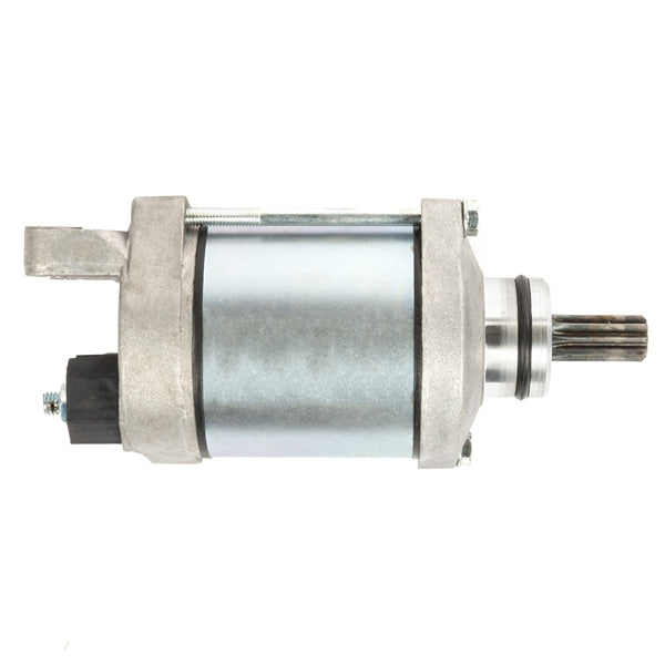 KIMPEX HD STARTER HD KAWA KIMPEXHD 19032N