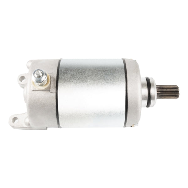 KIMPEX HD STARTER HD POL KIMPEXHD 18642N
