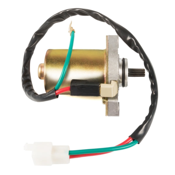 KIMPEX HD STARTER HD POL KIMPEXHD 18647N