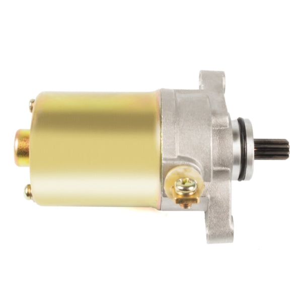 KIMPEX HD STARTER HD POL KIMPEXHD 18644N